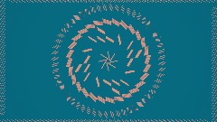 Remix of Remix of My Creation - 2/25/2021