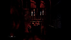 A screenshot taken in Dreams. 1 of 3.