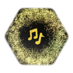 FFVII Remake - J-E-N-O-V-A Quickening(Phase 3)