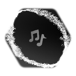 Remix of BTS V - Winter Bear