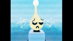 A screenshot taken in Dreams. 2 of 2.