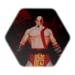 Kratos