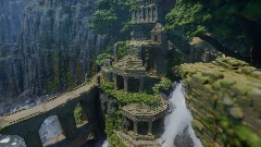 A screenshot taken in Dreams. 11 of 30.