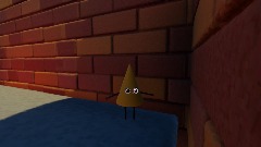 A screenshot taken in Dreams. 8 of 16.