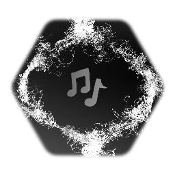 Literally threw together songs