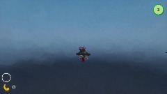 A screenshot taken in Dreams. 12 of 15.