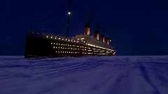 To the Past