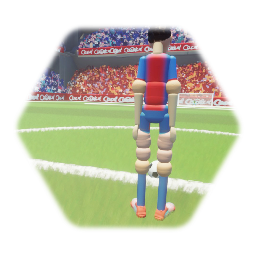 My Creation - 3/10/2022