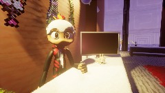 Minha Situação - Que horas são?