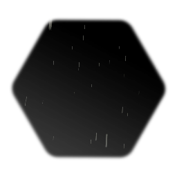 <uivisualeffects> SNOWFLAKES 1G