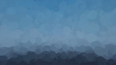 My Creation - 8/22/2025