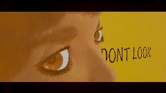 A screenshot taken in Dreams. 8 of 11.