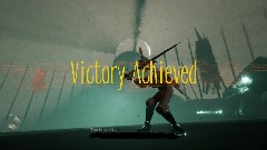 A screenshot taken in Dreams. 3 of 9.