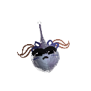 Sailor_moony
