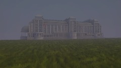 A screenshot taken in Dreams. 3 of 18.