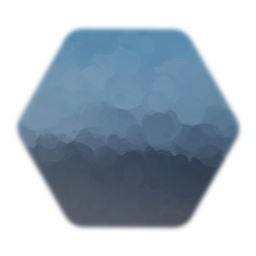 Ma création - 19/03/2023