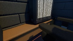 Amanda the explore coming soon