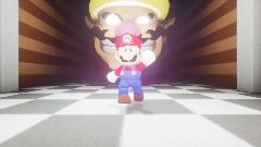 The New Wario Apparition 70