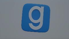 Garry's Mod 1