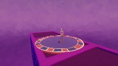 Minha Criação - 15/2/2020