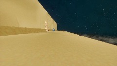 Indebolimento del segnale (Brano 6)