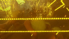 Form 4 Remix of Godslayer Level 3-2