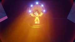 Fnaf vhs tape 10 part 6