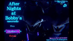 A screenshot taken in Dreams. 2 of 11.