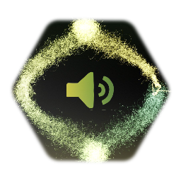 SSBU: World of Light - Final World