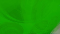 Remix of enter the house  of joy joy gang