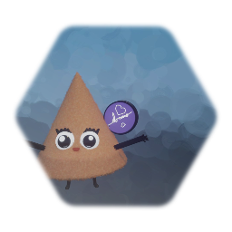 DREAMIEBEANIE | CONNIE