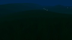 INFECTED: CHAPTER 2 | Bonus  Content