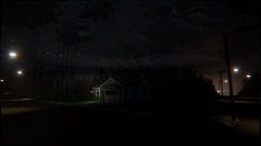 A screenshot taken in Dreams. 4 of 30.