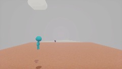 My Little pony Princess Meeting Twilight Sparkle In Person IRL