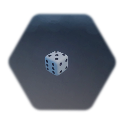 Dice