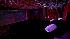 A screenshot taken in Dreams. 18 of 30.
