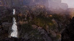 A screenshot taken in Dreams. 3 of 30.