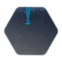 La mia creazione - 12/11/2023