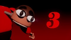 Night shift 3 fnaz fangame