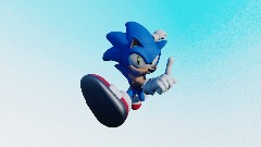 A screenshot taken in Dreams. 27 of 28.