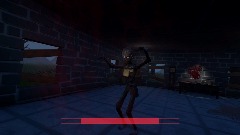 A screenshot taken in Dreams. 16 of 29.