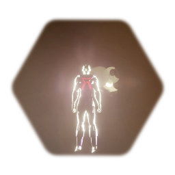 Martian Manhunter (ZSJL)