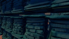 Remix of U2 Grundszene