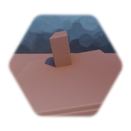 My Creation - 3/12/2025