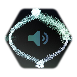 Clean Guitar E Chord