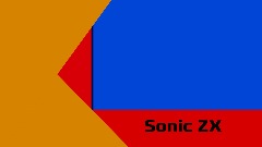 A screenshot taken in Dreams. 2 of 2.