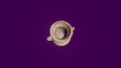 A screenshot taken in Dreams. 1 of 2.