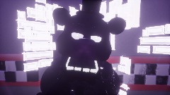 A screenshot taken in Dreams. 8 of 26.