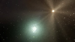 An Earth is Made 🌍