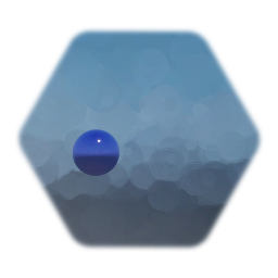 Bubble
